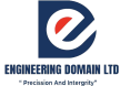 company profile engineering domain compressed